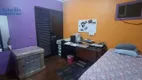 Foto 18 de Apartamento com 3 Quartos à venda, 145m² em Vila Santo Antonio, Bauru