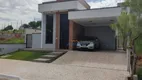 Foto 2 de Casa de Condomínio com 3 Quartos à venda, 125m² em Caçapava Velha, Caçapava