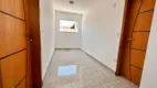 Foto 15 de Apartamento com 2 Quartos à venda, 158m² em Jardim Laguna, Contagem