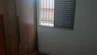 Foto 19 de Apartamento com 3 Quartos à venda, 63m² em Jardim D Abril, São Paulo