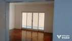 Foto 13 de Casa com 4 Quartos à venda, 293m² em Jardim Alexandre Campos, Uberaba