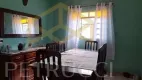 Foto 3 de Casa com 4 Quartos à venda, 250m² em Jardim Roseira, Campinas