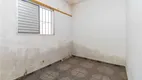 Foto 11 de Casa com 3 Quartos à venda, 90m² em Parque Cruzeiro do Sul, São Paulo