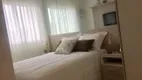 Foto 65 de Apartamento com 2 Quartos à venda, 58m² em Taquara, Rio de Janeiro