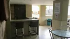 Foto 13 de Apartamento com 3 Quartos à venda, 97m² em Nova Suica, Goiânia