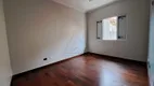 Foto 15 de Sobrado com 3 Quartos à venda, 270m² em Lar São Paulo, São Paulo