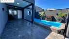 Foto 3 de Casa com 3 Quartos à venda, 135m² em Praia Grande, Matinhos