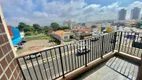 Foto 9 de Apartamento com 3 Quartos à venda, 120m² em Jardim Girassol, Americana