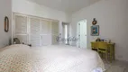 Foto 11 de Apartamento com 3 Quartos à venda, 190m² em Pinheiros, São Paulo