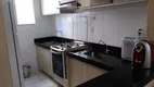 Foto 13 de Apartamento com 2 Quartos à venda, 53m² em Jardim Universal, Araraquara
