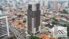 Foto 2 de Sala Comercial para alugar, 320m² em Jardim São Paulo, São Paulo