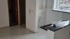 Foto 16 de Apartamento com 2 Quartos à venda, 40m² em Vila Tolstoi, São Paulo