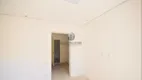 Foto 18 de Apartamento com 3 Quartos para venda ou aluguel, 244m² em Vila Suzana, São Paulo