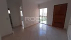 Foto 11 de Apartamento com 2 Quartos para venda ou aluguel, 49m² em Jardim Tangará, São Carlos