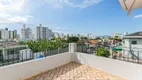Foto 23 de Casa com 3 Quartos à venda, 334m² em Jardim Atlântico, Florianópolis