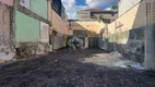 Foto 15 de Lote/Terreno à venda, 500m² em Alto da Mooca, São Paulo