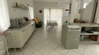 Foto 49 de Sobrado com 4 Quartos à venda, 157m² em Itapoá , Itapoá