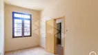 Foto 7 de Casa com 2 Quartos para alugar, 89m² em Centro, Santa Maria
