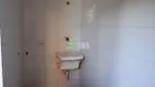 Foto 13 de Casa de Condomínio com 2 Quartos à venda, 99m² em Pirituba, São Paulo