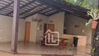 Foto 6 de Casa de Condomínio com 3 Quartos à venda, 120m² em Jardim Atlântico, Goiânia