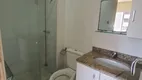 Foto 37 de Apartamento com 3 Quartos à venda, 66m² em Pechincha, Rio de Janeiro