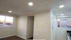 Foto 2 de Apartamento com 2 Quartos para alugar, 41m² em Jardim Esmeralda, São Paulo