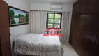 Foto 20 de Apartamento com 2 Quartos à venda, 71m² em Vila Nipônica, Bauru