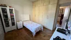 Foto 16 de Casa com 4 Quartos à venda, 120m² em Itapoã, Belo Horizonte