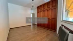 Foto 17 de Apartamento com 2 Quartos à venda, 90m² em Icaraí, Niterói