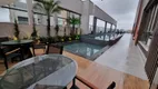 Foto 16 de Apartamento com 3 Quartos à venda, 100m² em Jardim das Acacias, São Paulo