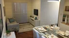 Foto 2 de Apartamento com 3 Quartos à venda, 86m² em Vila Assuncao, Santo André