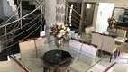 Foto 3 de Sobrado com 3 Quartos à venda, 170m² em Residencial Bordon, Sumaré