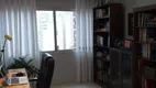 Foto 11 de Apartamento com 4 Quartos à venda, 149m² em Morro dos Ingleses, São Paulo