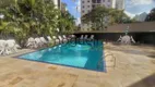 Foto 12 de Apartamento com 2 Quartos à venda, 60m² em Jardim Marajoara, São Paulo