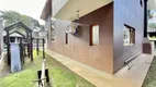 Foto 49 de Casa com 5 Quartos à venda, 1470m² em Chacara Santa Lucia, Carapicuíba