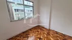 Foto 8 de Apartamento com 1 Quarto à venda, 54m² em Copacabana, Rio de Janeiro