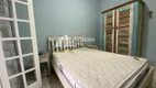 Foto 5 de Casa de Condomínio com 2 Quartos à venda, 70m² em Barra do Una, São Sebastião