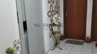 Foto 36 de Apartamento com 2 Quartos à venda, 63m² em Vila Roque, São Paulo