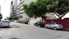 Foto 10 de Casa com 4 Quartos à venda, 200m² em Praia da Costa, Vila Velha