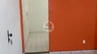 Foto 14 de Apartamento com 2 Quartos à venda, 45m² em Olhos D Agua , Feira de Santana