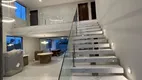 Foto 4 de Casa de Condomínio com 5 Quartos à venda, 360m² em Alphaville Litoral Norte 3, Camaçari