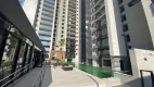 Foto 16 de Apartamento com 3 Quartos à venda, 134m² em Vila Aviação, Bauru