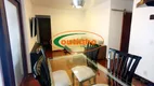 Foto 9 de Cobertura com 2 Quartos à venda, 179m² em Tijuca, Rio de Janeiro