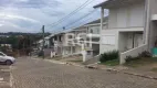 Foto 33 de Casa de Condomínio com 3 Quartos à venda, 119m² em Rondônia, Novo Hamburgo