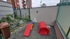 Foto 25 de Apartamento com 3 Quartos para alugar, 78m² em Anita Garibaldi, Joinville