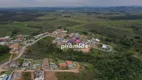 Foto 13 de Lote/Terreno à venda, 1500m² em Cidade Jardim, Jacareí