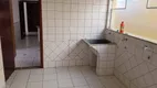 Foto 40 de Casa de Condomínio com 4 Quartos para venda ou aluguel, 406m² em Condominio Tivoli, Sorocaba