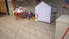 Foto 20 de Sobrado com 1 Quarto à venda, 70m² em Sao Francisco da Praia, São Sebastião