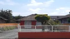 Foto 3 de Casa com 3 Quartos à venda, 95m² em Aventureiro, Joinville