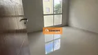 Foto 2 de Apartamento com 2 Quartos à venda, 70m² em Jardim Planalto, São Paulo